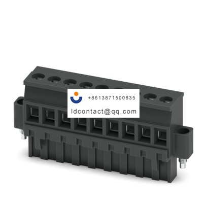 5452811 Phoenix Contact product image